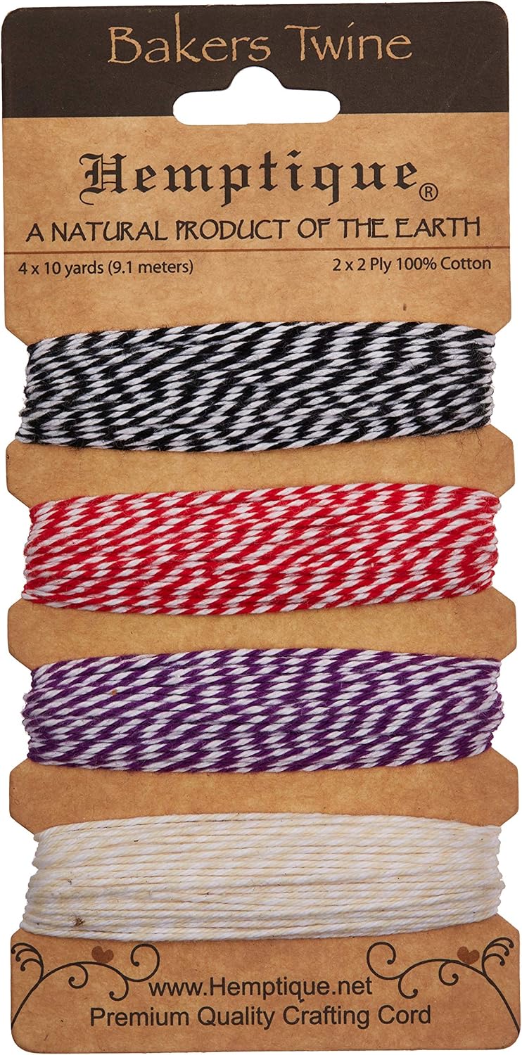 台湾 新東陽オリジナル 豚肉ふりかけ 猪肉鬆バーフー(1缶中235g